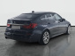 BMW 5GT, 2012