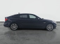 BMW 5GT, 2012