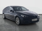 BMW 5GT, 2012