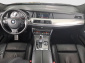 BMW 5GT, 2012