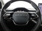 Škoda Elroq, 2025