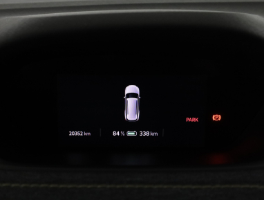 Škoda Elroq - 2025