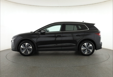 Škoda Elroq - 2025