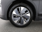 Škoda Elroq, 2025