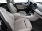 Audi A6, 2016