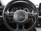 Audi A6, 2016