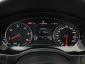 Audi A6, 2016