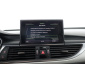 Audi A6, 2016