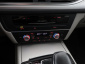 Audi A6, 2016