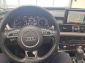 Audi A6, 2016