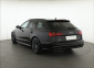 Audi A6, 2016