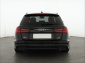 Audi A6, 2016