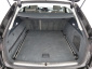 Audi A6, 2016