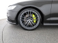 Audi A6, 2016