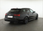 Audi A6, 2016