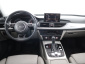 Audi A6, 2016