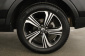 MG ZS SUV, 2022
