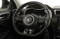 MG ZS SUV, 2022