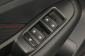 MG ZS SUV, 2022