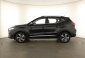 MG ZS SUV, 2022