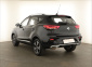 MG ZS SUV, 2022