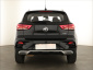 MG ZS SUV, 2022