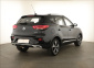 MG ZS SUV, 2022