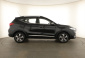 MG ZS SUV, 2022