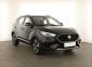 MG ZS SUV, 2022