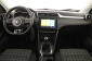 MG ZS SUV, 2022
