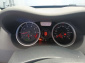 Renault Megane, 2007