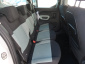 Citroen Berlingo, 2019