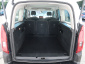 Citroen Berlingo, 2019