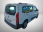 Citroen Berlingo, 2019