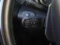 Citroen Berlingo, 2019