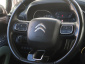 Citroen Berlingo, 2019