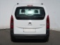 Citroen Berlingo, 2019