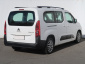 Citroen Berlingo, 2019