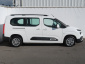 Citroen Berlingo, 2019
