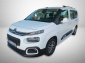 Citroen Berlingo, 2019