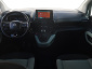 Citroen Berlingo, 2019