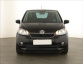 Škoda Citigo, 2014