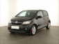 Škoda Citigo, 2014