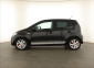Škoda Citigo, 2014