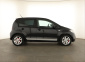 Škoda Citigo, 2014