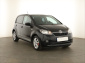 Škoda Citigo, 2014
