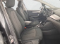 BMW 2 Gran Tourer, 2018