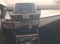 BMW 2 Gran Tourer, 2018