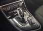 BMW 2 Gran Tourer, 2018