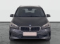 BMW 2 Gran Tourer, 2018